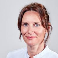 Dr. med. Ranka Marohl