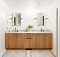 Best Bathroom Vanity Cabinets | Order Direct from Manufacturers