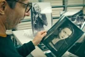 Pandoras Vermächtnis -