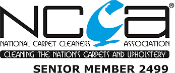 Carpet & rug cleaners janitorial service drapery & curtain cleaners. Aura Floor Care Professional Carpet Cleaning Bristol