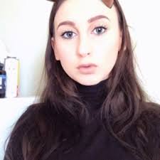 Tammy-jade Vaughan (@TammyJ_Vaughan)