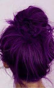 38 Schattierungen Von Lila Haarfarbe Ideen Die Sie Lieben Werden Haarfarbe Stil Hair Color Purple Purple Hair Lavender Hair Colors