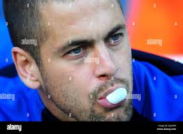 Cole nelson hi-res stock photography and images