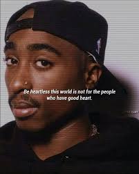 Let's welcome our new members ♡ Jay Cylo, Raypal Omengo, Mbu Yane, Arnold  Alexander, Oluwa Ridokehc, Alex Naieu, Jose Miguel Arroyo Begambre,  GreatGod Bassey, Jalloh Abdulai, Tony Laÿonne, Mârìo Bajioh, Ismo Sana,