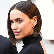 Beide sind schön, beide sind erfolgreich, beide sind wohlhabend. Liebes Sensation Das Ist Der Neue Freund Von Irina Shayk Cosmopolitan