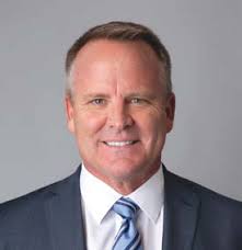 REGIONAL AIRLINE ASSOCIATION