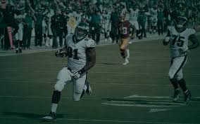 Philadelphia eagles | nfl full game. The Perfect Place To Watch Your Philadelphia Eagles Games Hhg Social