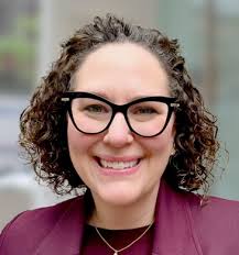 Executive Leadership