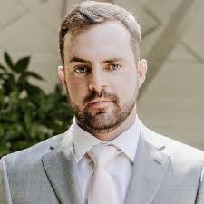 Whitney Spencer and Jared Lowe's Wedding Website