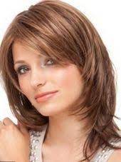 · différentes couches de boucles à la maison en utilisant différents outils de coiffure. Epingle Sur Hairstyles For Women