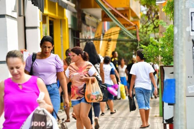 Prepara Lojista chega a C&aacute;ceres com estrat&eacute;gias para aumentar vendas no fim do ano