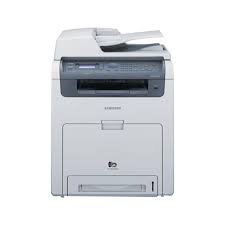 This download is intended for the installation of samsung c1860 series driver under most operating systems. Samsung Drivers