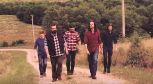 John denver fly fishing alaska. Home Free Creates A Cappella Cover Of John Denver S Take Me Home Country Roads Classic Country Music