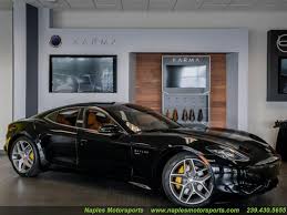 Image result for Earth 2020 Fisker