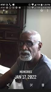 Exploring Jacob family ancestry and connections