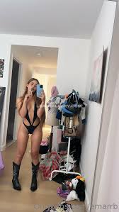 Emarrb  emarb Exclusive Leaked Nude Onlyfans 3129838