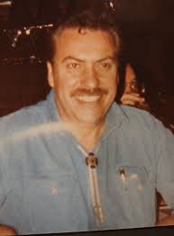 Remembering Mr. Frank Black Sr., a beloved father and community member in  Travis