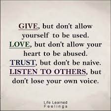 Broken trust sayings and quotes. Give Love Trust Listen Life Quotes Relationship Quotes Struggling Friendship Quotes