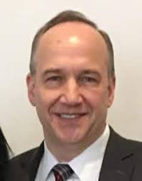 Meet the Energility Team