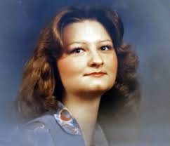 Obituary of Debbie McNees