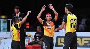 We did not find results for: Stl Hanya Bentuk Jaguh Kampung
