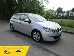 Image result for Gris Aluminium 2014 Peugeot