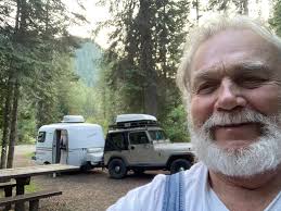 Electric cargo bike for kid, special rack needed?