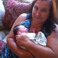 I Always Cry at Weddings by Sara Goff