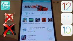 Click to view faqs >. Download Appeven Ipa Install Free Apps On Ios 11 Without Jailbreak