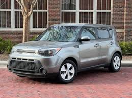 Image result for Silver 1991 Kia