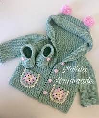 Cicek Cep Detay Beyaz Hirkalarla Bir Tbt Yapalim O Zaman Cepdetaycicekhirka Bebekhirkasi Siparis Baby Girl Knitting Patterns Knitting Knitting Patterns