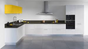 Cuisine Sur Mesure A Nantes Et A Reze Libeau Agencement