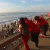 Rosarito beach is the seat of Https Encrypted Tbn0 Gstatic Com Images Q Tbn And9gcr2qxhq3tjqp01dr2k1g63dc Syjdh8jkooqz6ythwock Kbp4k Usqp Cau
