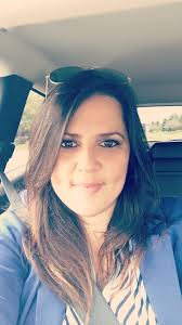 From Muskegon to Ypsilanti, here's what it's like to get a coronavirus test  in Michigan right now