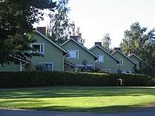 Anything below 400 square feet is considered to be a tiny home. arizona. Single Family Detached Home Wikipedia