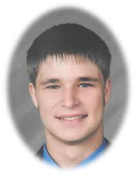 Dylan Wade Dayberry, the son of Mardena & Harold Talburt and Jim Wayne &  Sharon Dayberry was born April 23, 1991 in Calico Rock, Arkansas, and  passed away June 23, 2019 in