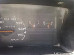 Once the car is warmed up, the temperature needle stays at the halfway point, or about 180f or so. Is This Normal Mechanical Electrical Pakwheels Forums