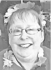 Barbie Doyle's Instagram, Twitter & Facebook