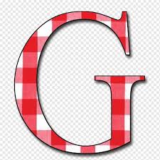 Below you see the whole alphabet. Letter Case G Alphabet Letters Number Map H Png Pngwing
