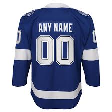 Shop for nikita kucherov jerseys, tees, collectibles, and other great nikita kucherov gear at the official online store of the national hockey league. Nikita Kucherov Tampa Bay Lightning Jerseys Lightning Adidas Jerseys Lightning Reverse Retro Jerseys Breakaway Nikita Kucherov Jerseys Lightning Hockey Jerseys Nhl Canada