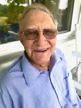 Obituary information for John Paul Scoggins