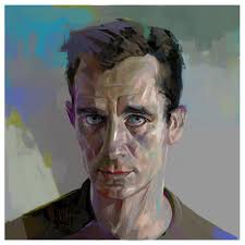 Jack kerouac :: Behance