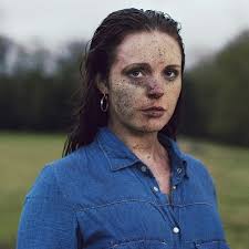 Tamla Kari exclusive interview