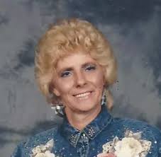 Memorial Funeral Directory