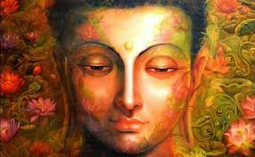 Latar belakang berkembangnya agama buddha di india. Sejarah Agama Buddha History Of Religions