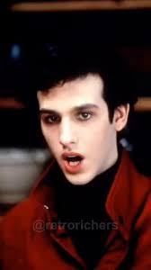 Arnae Christine Ruffin