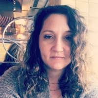 40+ "Mandy Mcauley" profiles