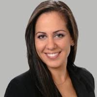 50+ "Marysol" profiles