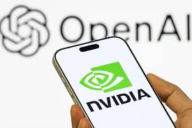 聰心雅談│與OpenAI有關係者遭殃（何啟聰）