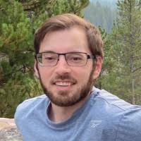 80+ "Townsend Cpa" profiles